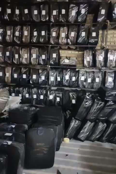 تولید و پخش روکش صندلی ماشین های ایرانی|قطعات یدکی و لوازم جانبی|قرچک, شهرک گلها|دیوار