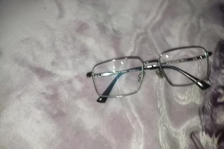 عینک طبی|زیورآلات و اکسسوری|بهشهر, |دیوار