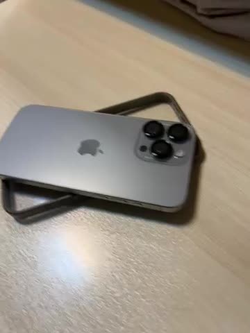 ایفون ۱۵ پرومکس ۲۵۶ در حد|موبایل|تهران, فردوس|دیوار