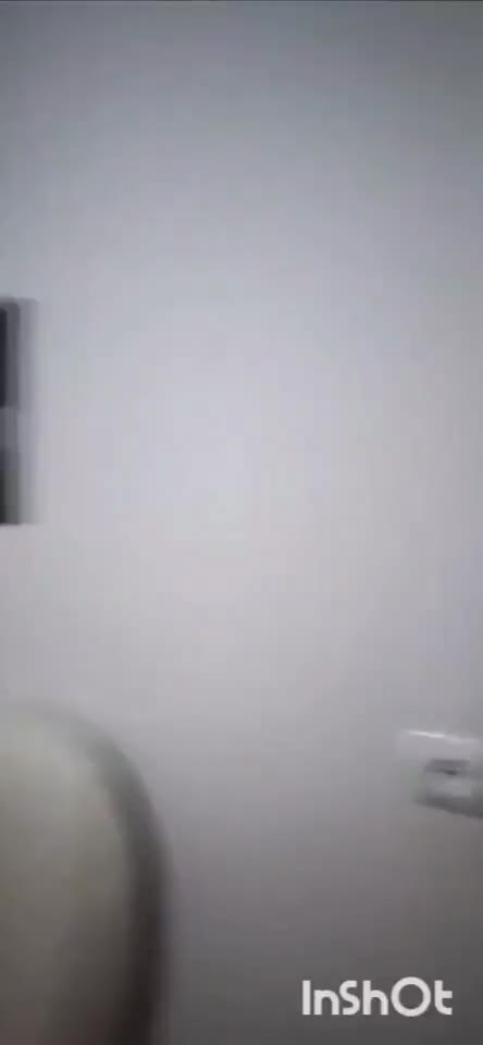 آپارتمان ۸۶ متری / ساختمان خلوت/ مامونیه|فروش آپارتمان|زرندیه, |دیوار