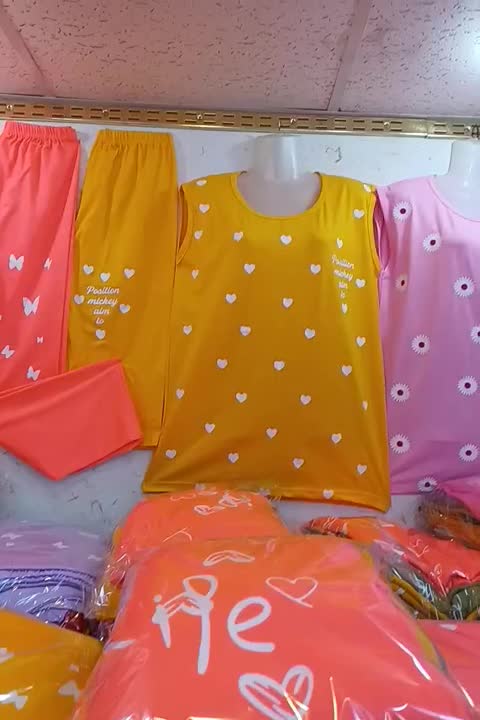 ست تاپ شلوارک زنانه عمده|عمدهفروشی|تهران, بازار|دیوار