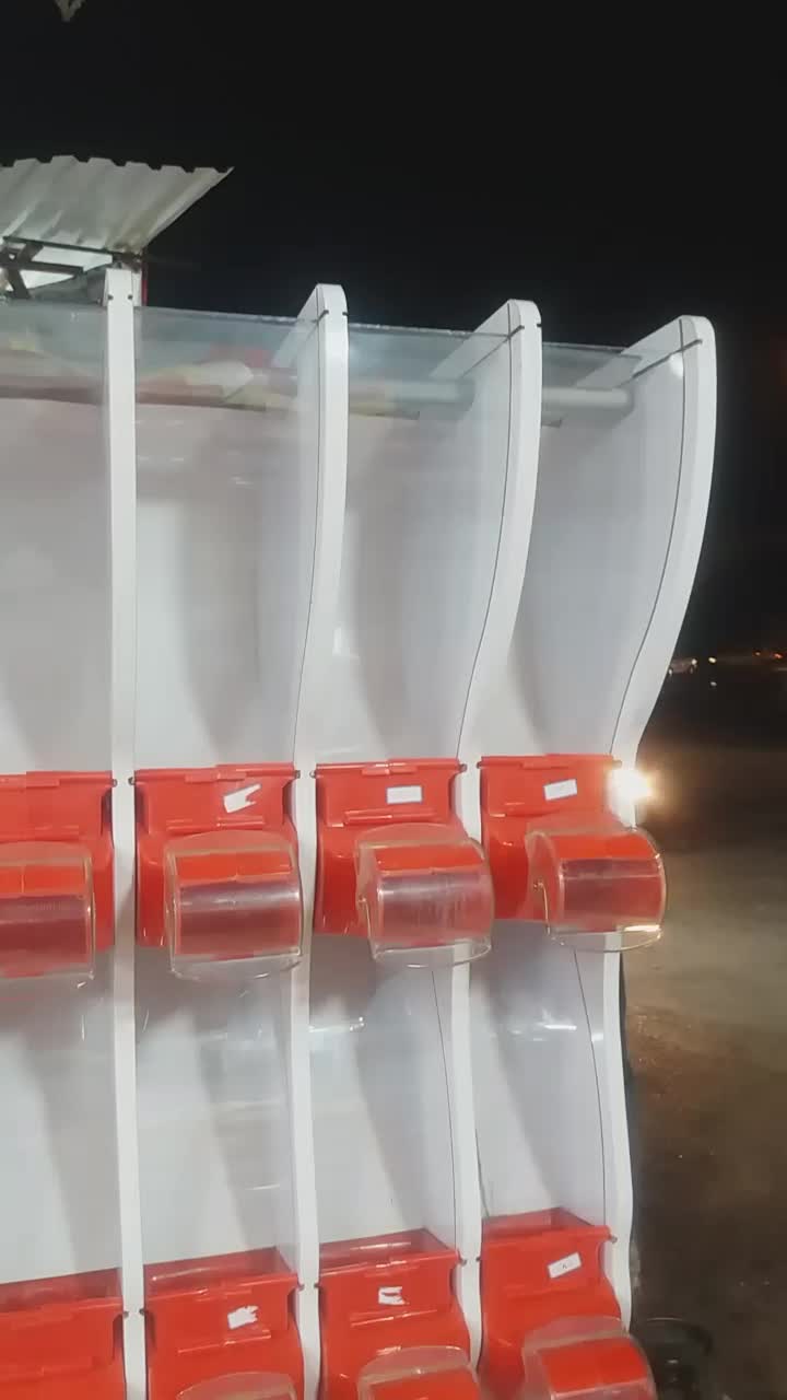 قفسه اشپزخانه|مبلمان خانگی و میز عسلی|شیراز, شاهچراغ|دیوار