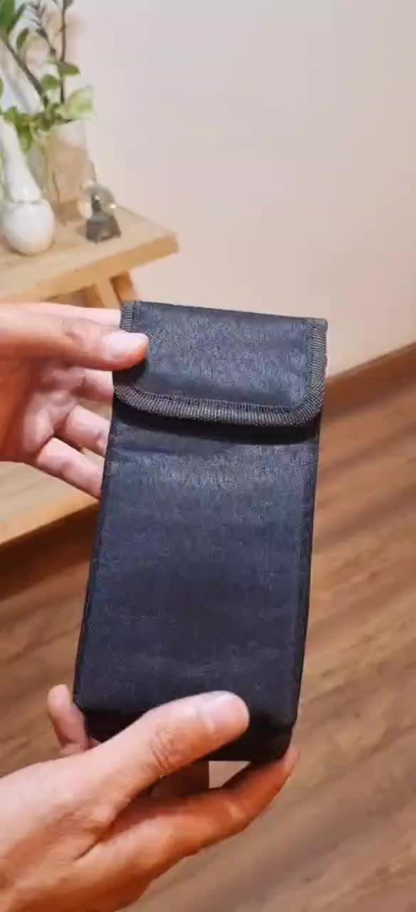 فروش کیف و محافظ کارتخوان|کیف، کفش، کمربند|دره شهر, |دیوار