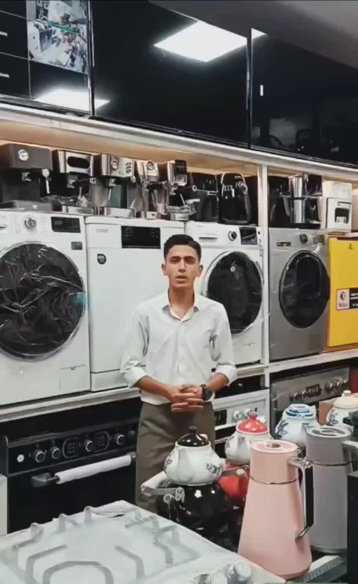 تلویزون جی پلاس وسام .جی سان لایف و...|تلویزیون و پروژکتور|زنجان, |دیوار