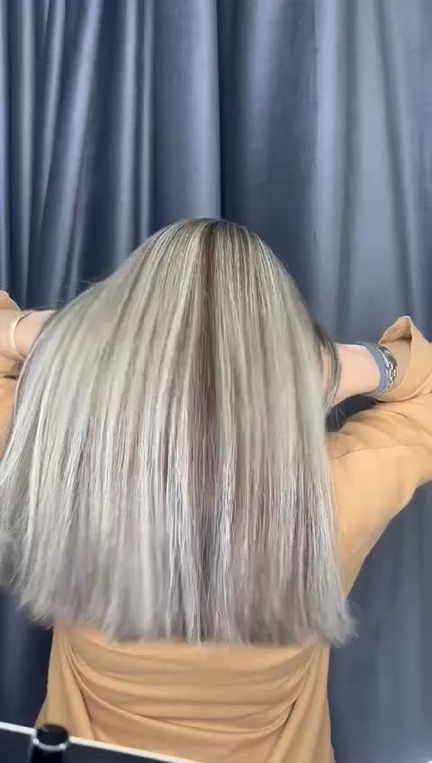 رنگ و لایت|خدمات آرایشگری و زیبایی|شیراز, پودنک|دیوار