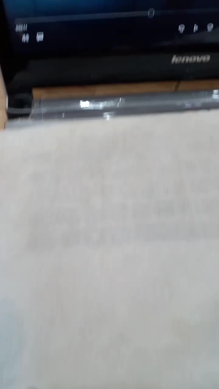 لپ تاپ lenovo flex ip با ساپورت قلم پردازنده i5|رایانه همراه|رشت, چله خانه|دیوار