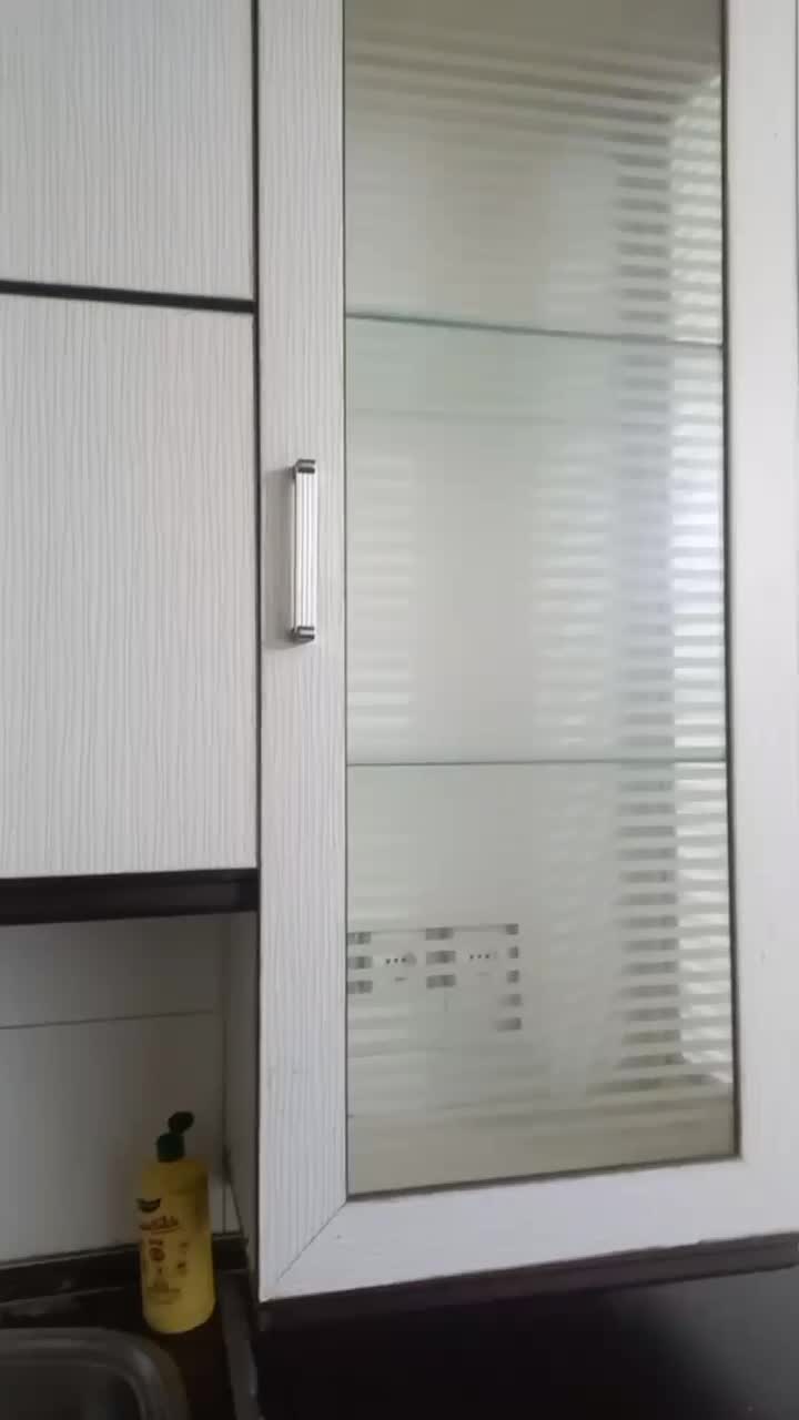 کابینت|حراج|بندرعباس, |دیوار