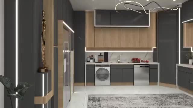 نصاب دکوراسیون داخلی،ماربل،ترمو بازسازی منزل0تا100|خدمات پیشه و مهارت|شیراز, فرگاز|دیوار