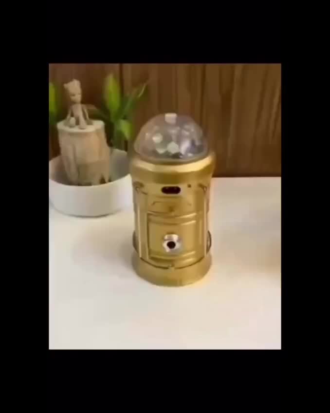 چراغ کمپینگ|کوهنوردی و کمپینگ|تهران, هلال احمر|دیوار