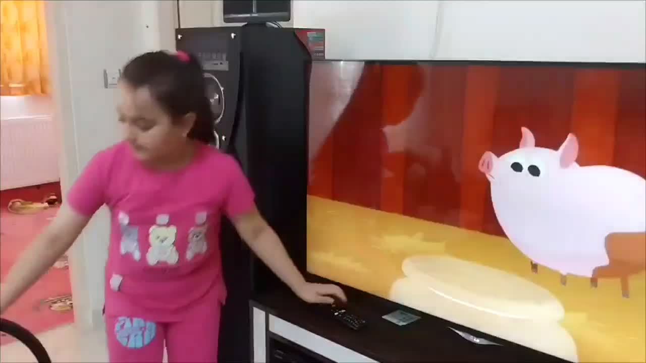 فرزندت رو بدون کلاس زبان دوزبانه کن|خدمات آموزشی|سبزوار, کاشفی شمالی (دادگستری)|دیوار