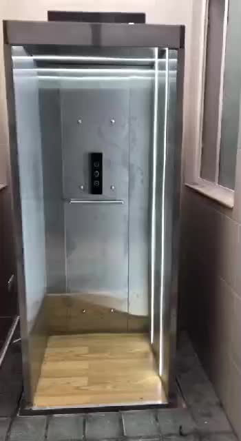 بالابر هیدرولیک|خدمات پیشه و مهارت|بندرعباس, |دیوار