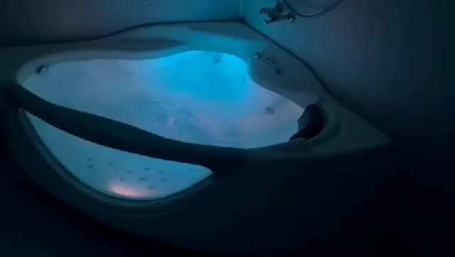 سوئیت آپارتمان1و2خواب/جکوزی دار/ صفه/شیک|اجارهٔ کوتاه‌مدت آپارتمان و سوئیت|اصفهان, سپاهان‌شهر|دیوار