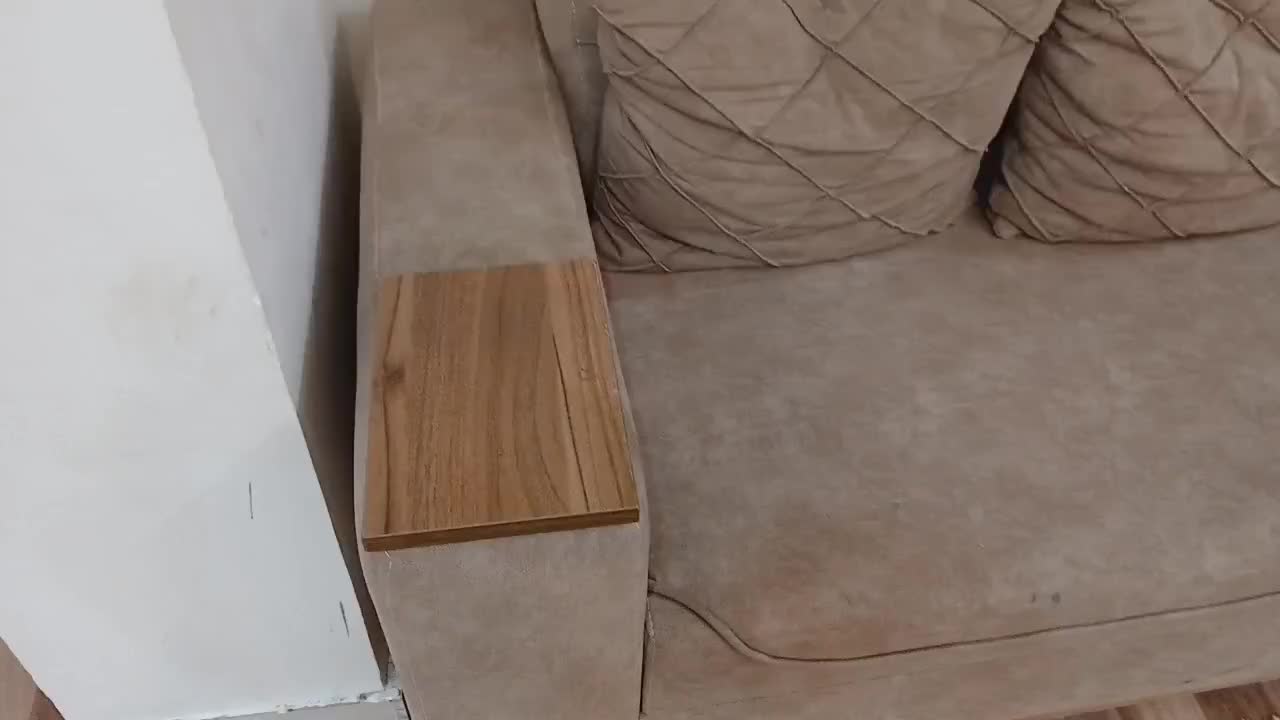 مبل|مبلمان خانگی و میز عسلی|آزادشهر, |دیوار