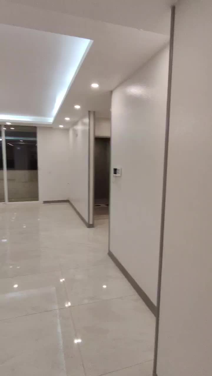 واحد 92 متری/هایپرلوکس در هشت بهشت|فروش آپارتمان|شاهین‌شهر, شهرک هشت بهشت|دیوار