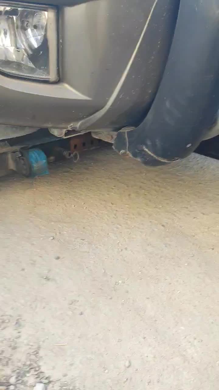 امداد خودرو. یدکش خودروبر سیراف.جم . کنگان.عسلویه|خدمات حمل و نقل|سیراف, |دیوار