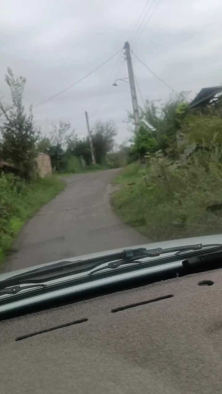 فروش زمین|فروش زمین و ملک کلنگی|لنگرود, |دیوار