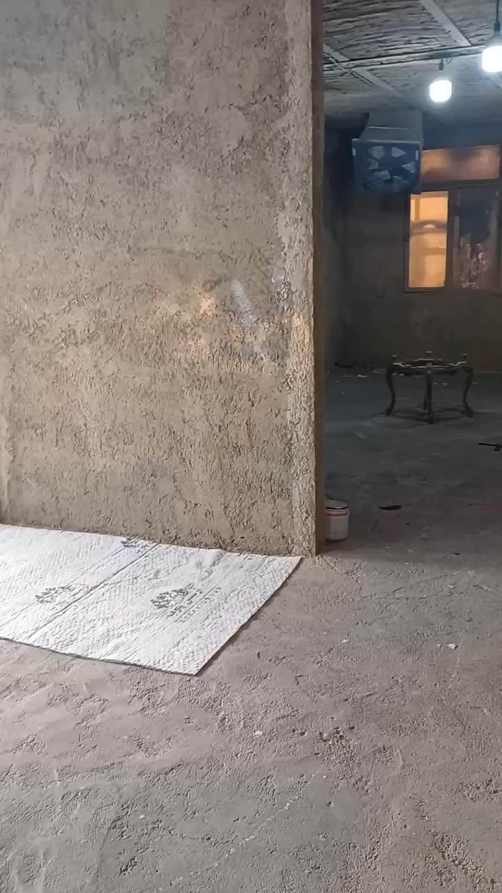 ۲۰۰متر کارگاه انشعابات کامل سیاسنگ دانش کد(۷۵)|اجارهٔ دفتر صنعتی، کشاورزی، تجاری|پردیس, شهرک صنعتی خرمدشت فاز ۷|دیوار