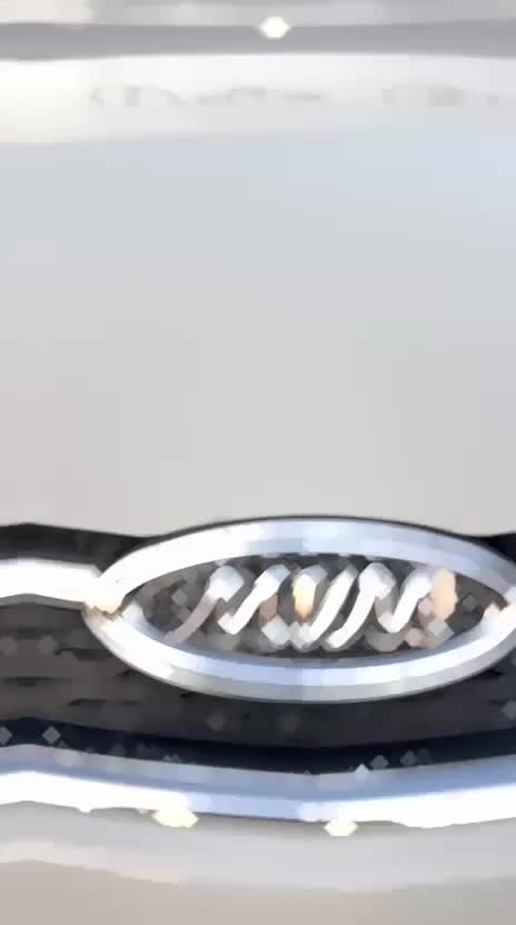 ۳۱۵ اسپرت اکسلنت ۹۶ در حد|خودرو سواری و وانت|قائمشهر, |دیوار