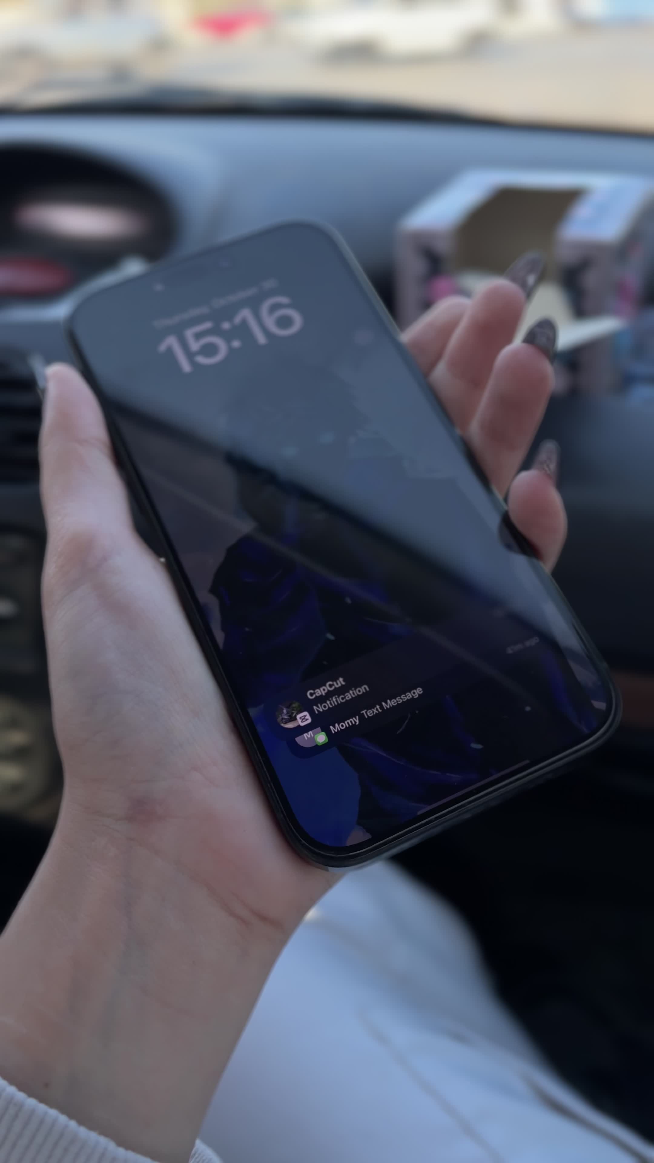 ایفون ۱۶ پرومکس|موبایل|کرمان, |دیوار