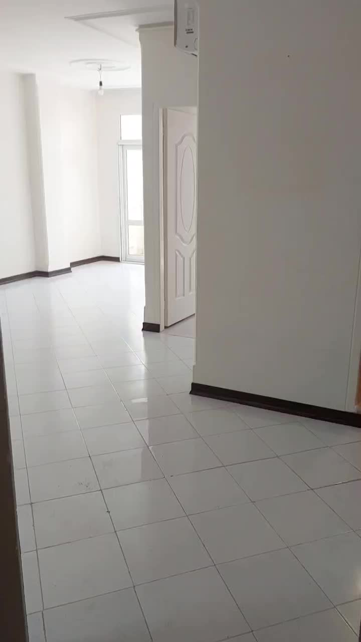 فروش‌اپارتمان‌نقلی