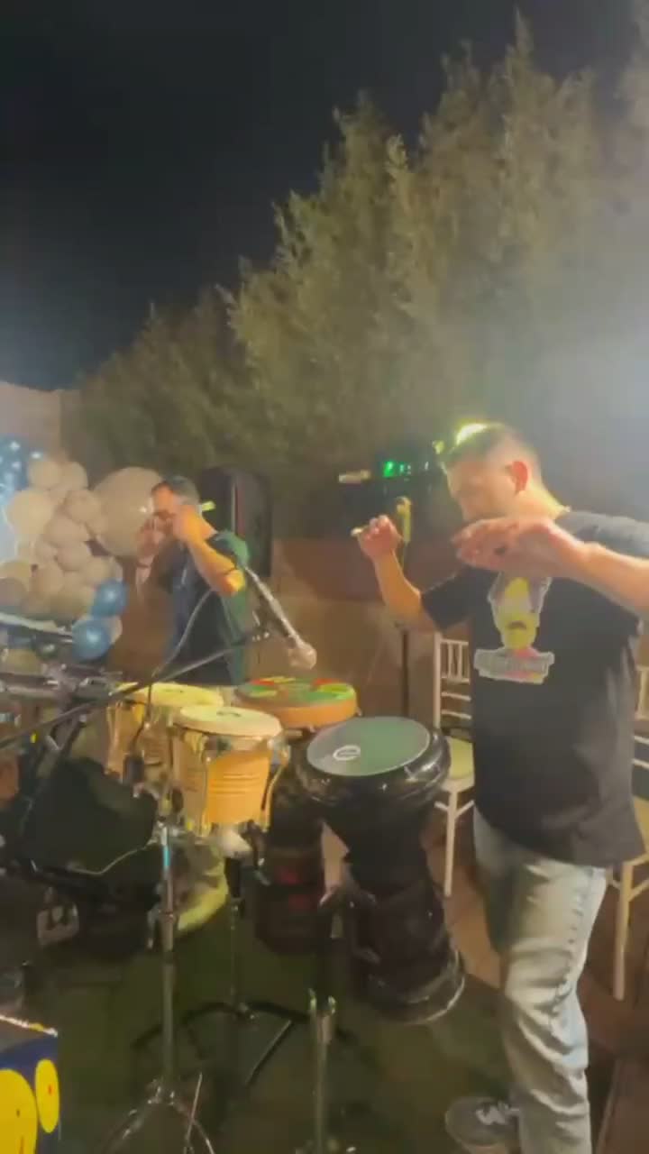 دیجی Dj تولد مهمونی عروسی تالار باغ کافه قیمت عالی|خدمات پذیرایی، مراسم|تهران, فرمانیه|دیوار