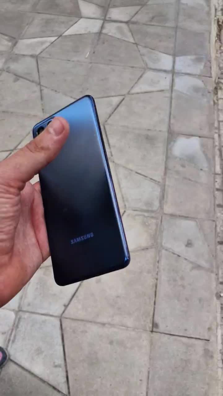 m53 5G|موبایل|کرمانشاه, |دیوار