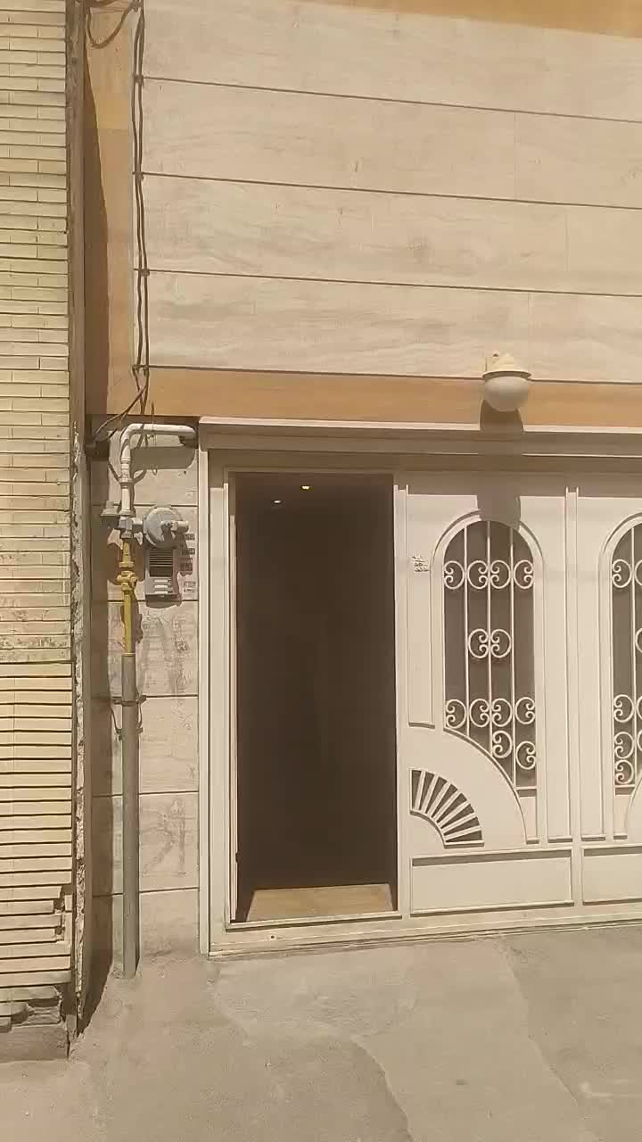 فروش 3طبقه،ویلایی دربه ساخت،شهرستان،علیخانی|فروش خانه و ویلا|اصفهان, شهرستان|دیوار