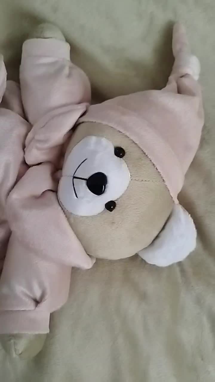 سرویس خواب بچه|اسباب و اثاث بچه|یزد, |دیوار