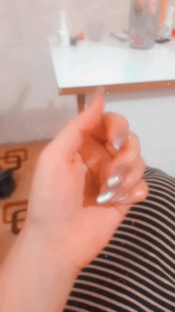 مدل کاشت ناخن|خدمات آرایشگری و زیبایی|بوشهر, |دیوار