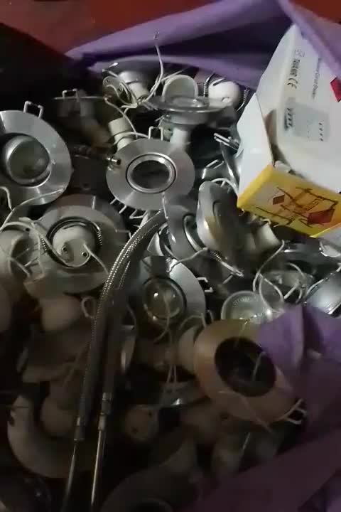 لوازم  ساختمانی|مصالح و تجهیزات ساختمان|ری, صفاییه (چشمه علی)|دیوار