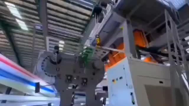 فرش درجه یک تک به قیمت عمده|فرش|کاشان, راوند|دیوار