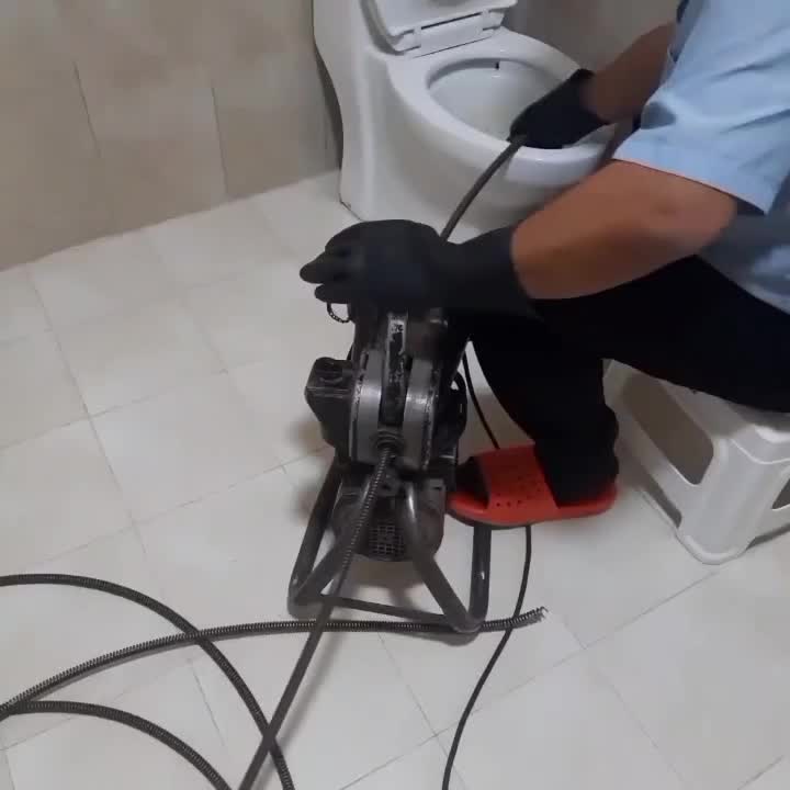 لوله بازکنی ارزانتراز همه جا فنرزنی کاملا بهداشتی|خدمات پیشه و مهارت|سیرجان, |دیوار