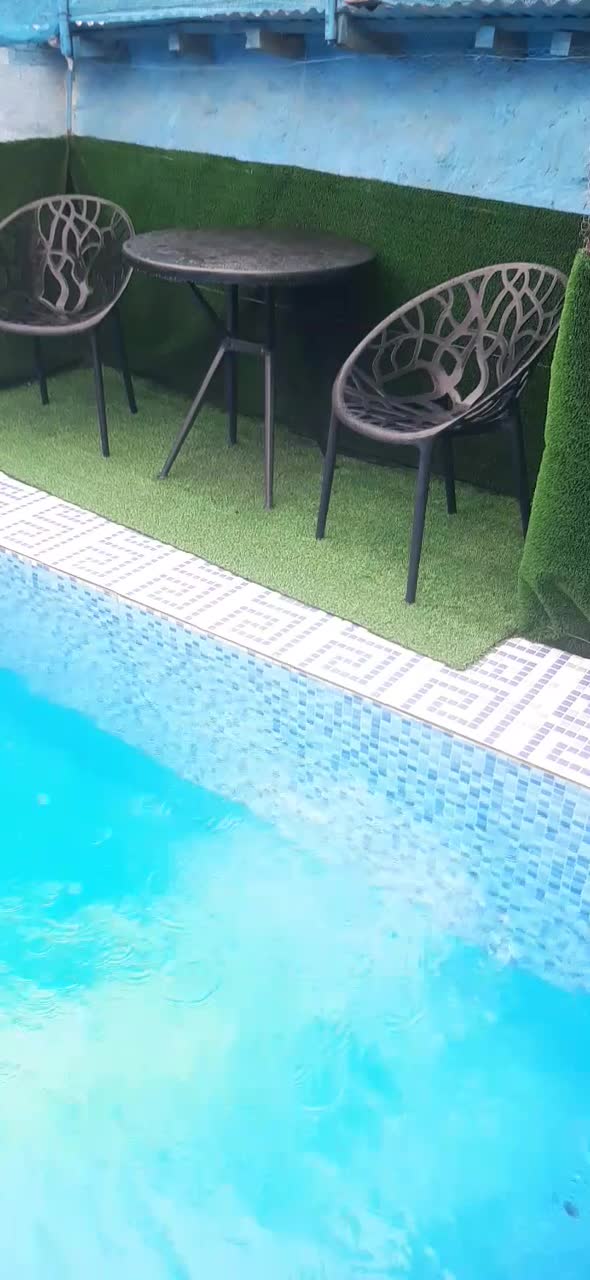 کلبه چوبی استخردارآبگرم امکان شنادروزبرفی|اجارهٔ کوتاه‌مدت ویلا و باغ|پره‌سر, |دیوار