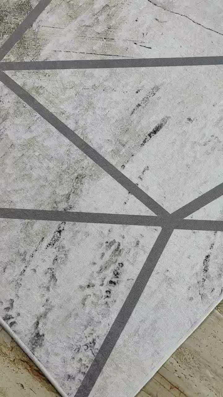 فرشینه . کناره و روپله|فرش|دهگلان, |دیوار