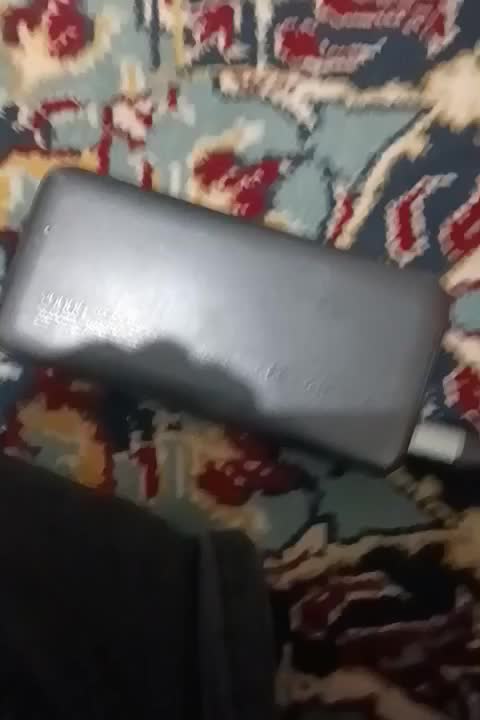 فروش پاور بانک redmi|لوازم جانبی موبایل و تبلت|نجفآباد, ویلاشهر|دیوار