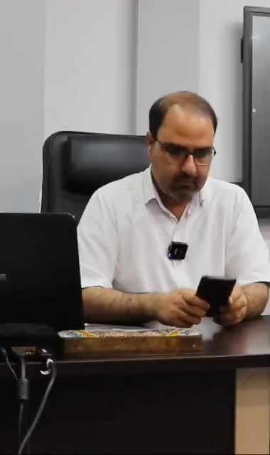 مشاوره تحصیلی و برنامه ریزی کنکور و امتحان نهایی|خدمات آموزشی|شیراز, فرهنگ شهر|دیوار