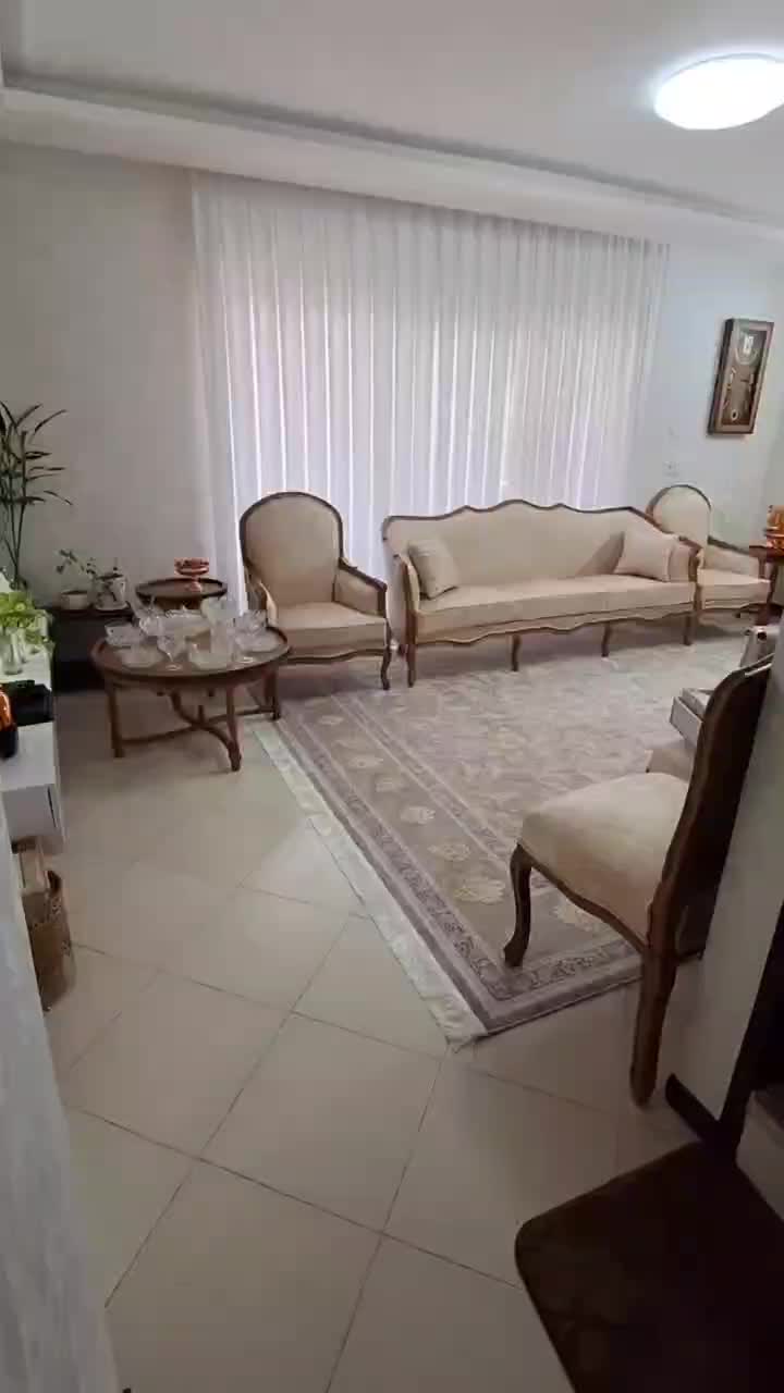 مسکن مهر ای3 ساختمان نگین2 جنوبی لوکس|فروش آپارتمان|فولادشهر, مسکن مهر فولادشهر|دیوار