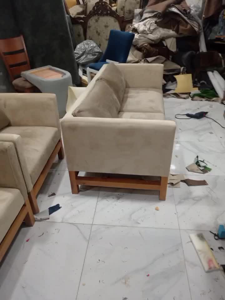 تعمیر انواع مبلمان راحتی اسپرت سلطنتی. اداری|خدمات پیشه و مهارت|بندرعباس, |دیوار