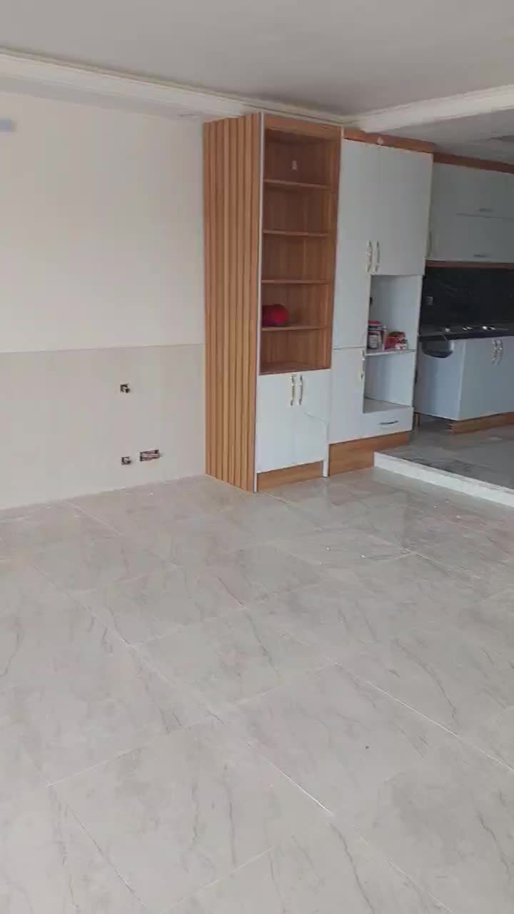 اجرای کابینت|خدمات پیشه و مهارت|سبزوار, جهاد کشاورزی|دیوار