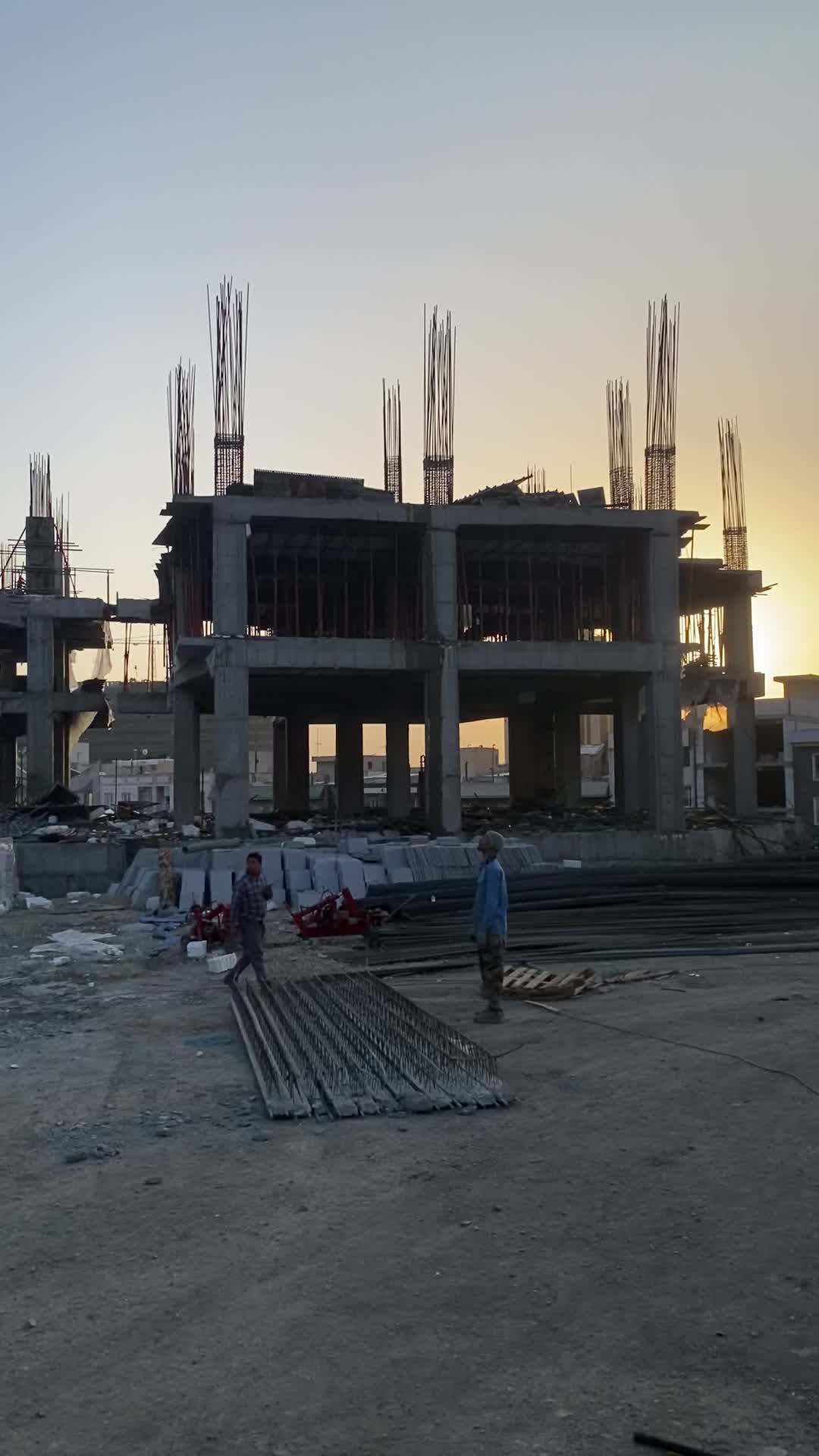 ۱۴۶متر ۳ خواب برج باغ مدرن و هتلینگ رویال هما|فروش آپارتمان|تهران, پونک|دیوار