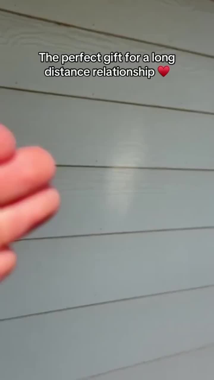 گردنبند ست استثنائی|بدلیجات|بروجرد, |دیوار