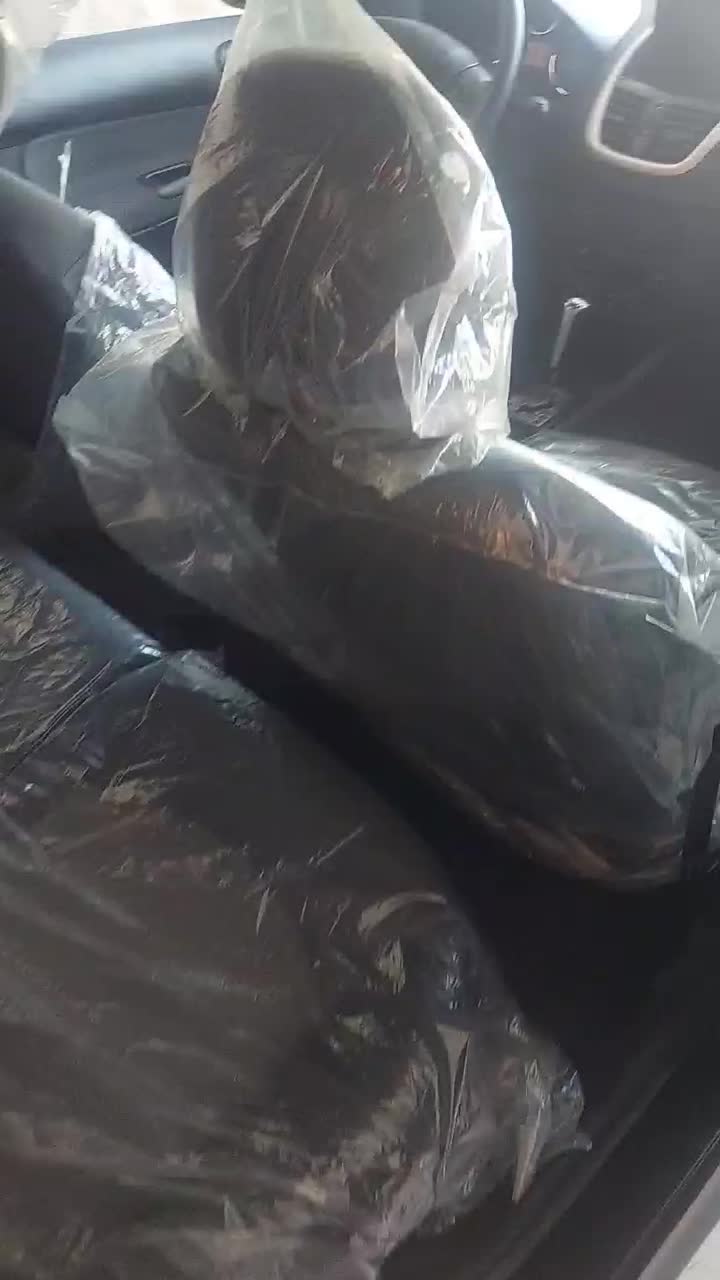 ۲۰۷ اتومات پانا|خودرو سواری و وانت|قم, عمار یاسر|دیوار