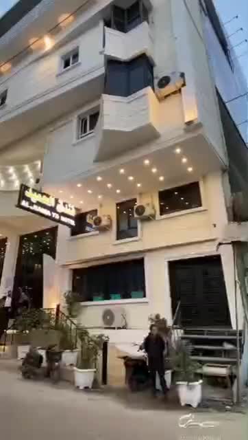 سفر زیارتی عتبات عالیات و کربلای معلی|تور و چارتر|گرگان, |دیوار