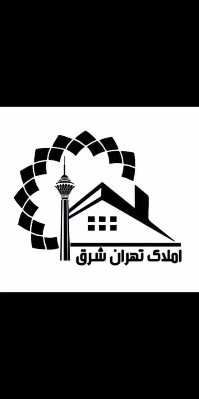 آپارتمان 84متر2خواب/فول امکانات/دوتراس/سندتکبرگ|فروش آپارتمان|بومهن, |دیوار