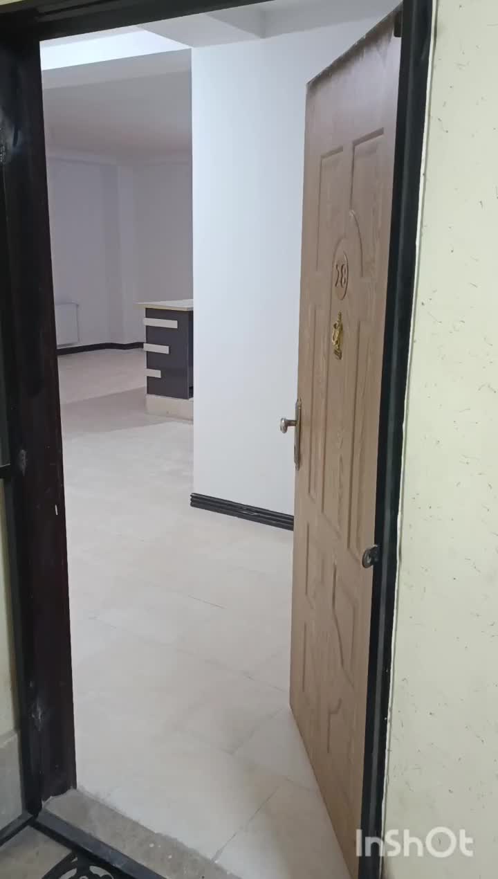 80 متر اسانسور /پکیج / زیر قیمت/ فوری|فروش آپارتمان|ماهدشت, |دیوار