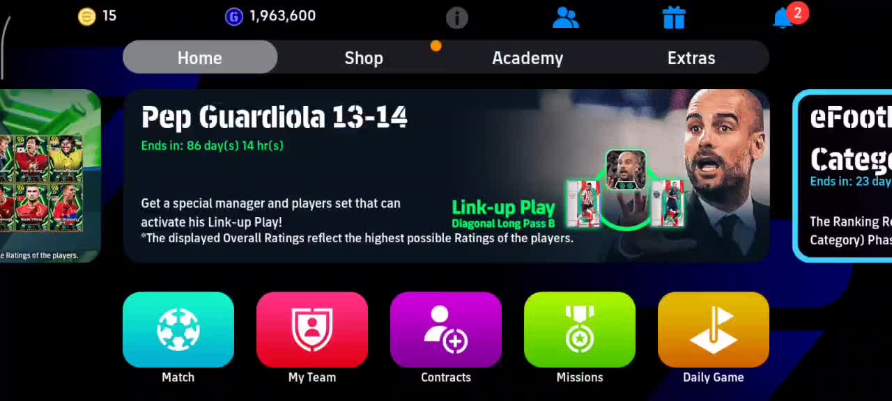 اکانتpes2026|کنسول، بازی ویدئویی و آنلاین|میناب, |دیوار