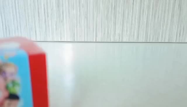 شانسی در انواع مدل با جوایز ارزنده|اسباببازی بچه|باسمنج, |دیوار