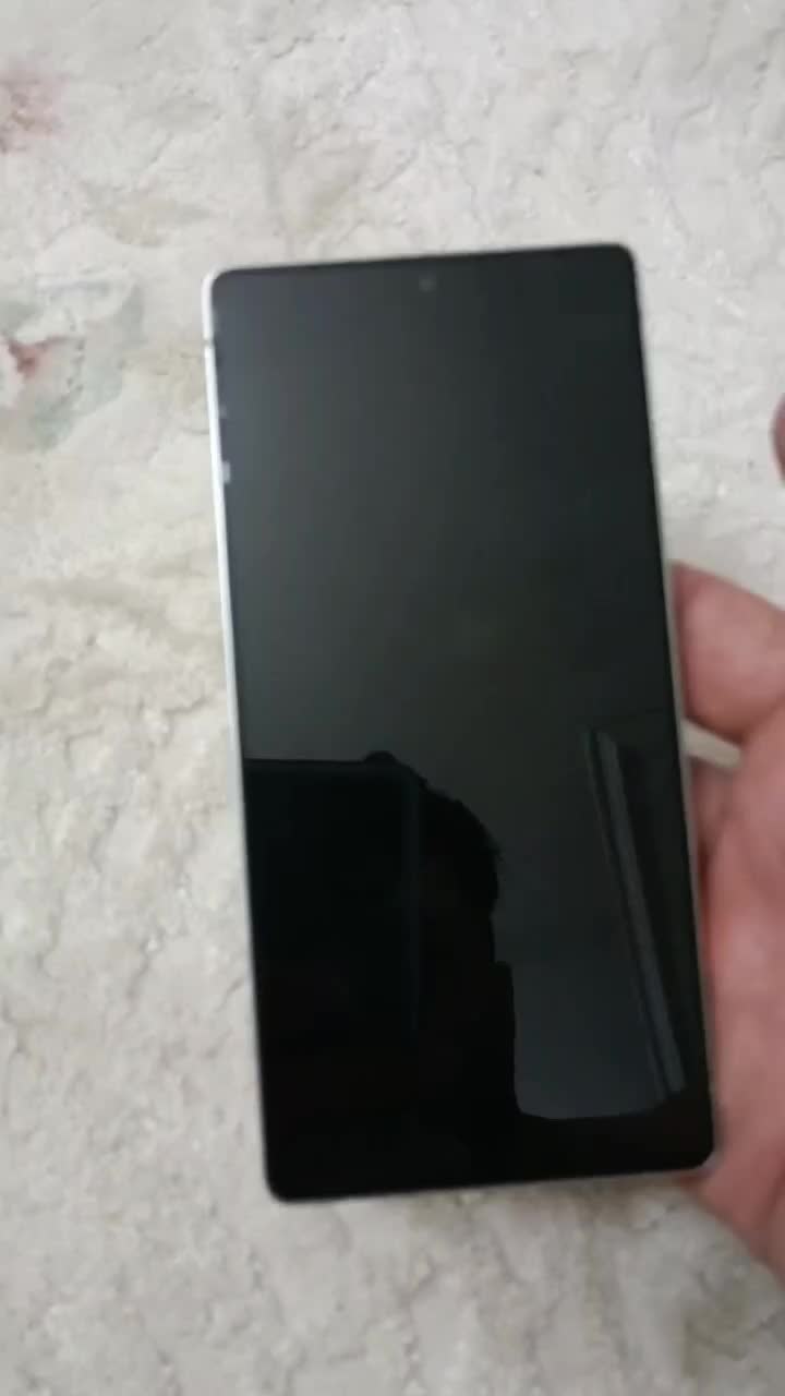 25s ultra  256GB|موبایل|تهران, مسعودیه|دیوار