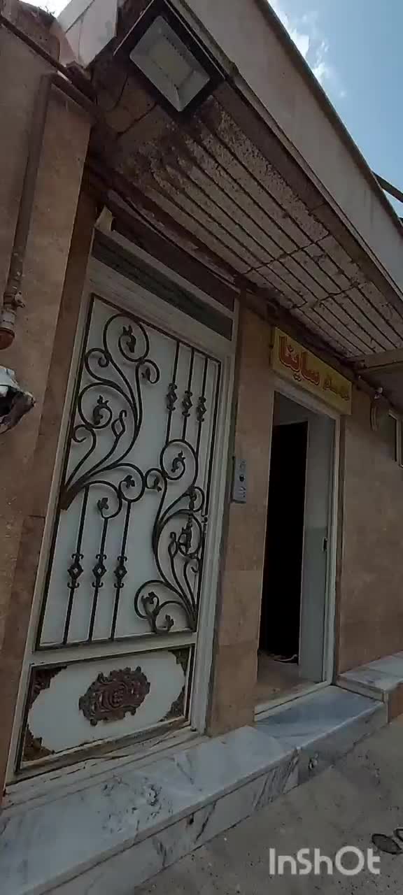 سوئیت کوهپایه ای ساینا داخل شهر|اجارهٔ کوتاه‌مدت آپارتمان و سوئیت|رودبار, |دیوار