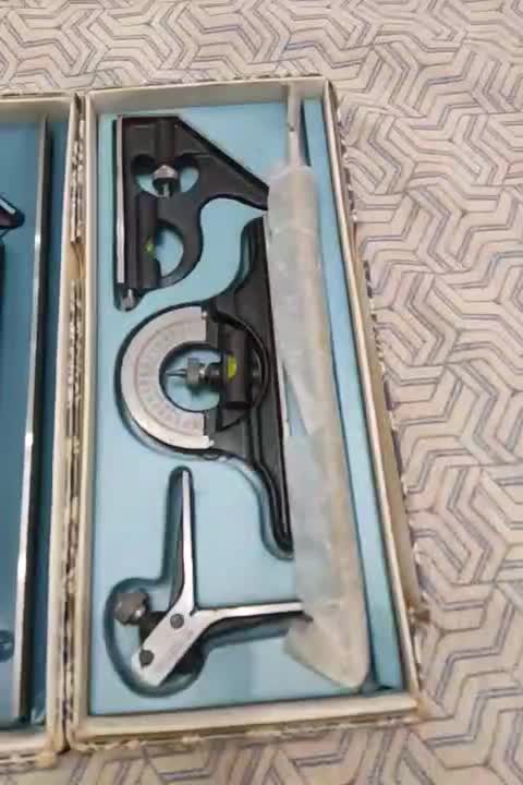 گونیامرکب وگونیاپایه دار|ابزارآلات|تهران, آهنگ|دیوار